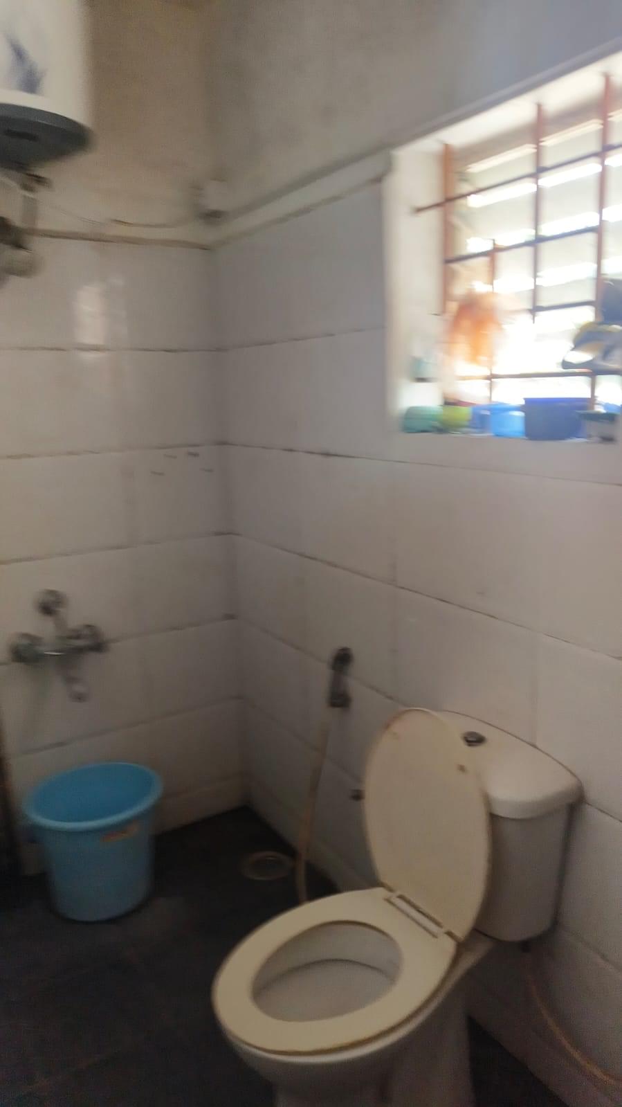 Narayana Jayanagar Eco PG (For Boys) photo 4